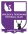 Logo de Nailsea & Tickenham