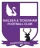 Escudo de Nailsea & Tickenham