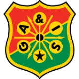 Logo fondo visitante