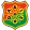 Logo de Gais