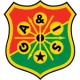 Logo visitante