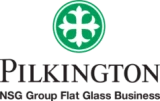Logo fondo local