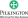 Logo de Pilkington