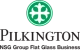 Logo local