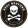 Logo de Real Bedford