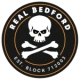 Logo local