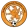 Logo de Rugby Borough