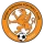 Escudo de Rugby Borough