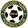 Logo de Snodland Town