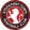 Logo de Stockport Town
