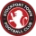 Escudo de Stockport Town