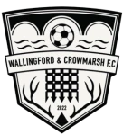Wallingford & Crowmarsh