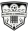 Logo de Wallingford & Crowmarsh