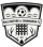 Escudo de Wallingford & Crowmarsh