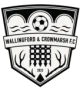 Escudo de Wallingford & Crowmarsh
