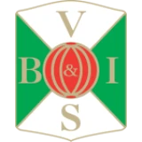 Logo fondo local