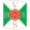 Logo de Varbergs BoIS F.C.