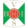 Varbergs BoIS F.C.