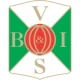 Logo local
