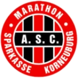 Logo local