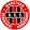 Logo de Korneuburg