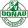 Logo de Donau Klagenfurt