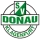 Donau Klagenfurt