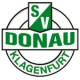 Logo visitante
