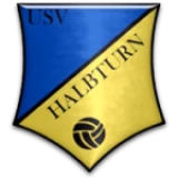 Logo visitante