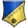 Logo de Halbturn