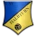 Halbturn