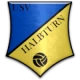 Escudo de Halbturn