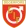 Logo de Degerfors IF