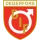 Escudo de Degerfors IF