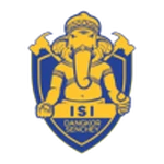 Escudo del equipo visitante: Dangkor Senchey