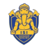 Logo fondo visitante