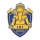 Escudo de Dangkor Senchey