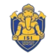 Logo visitante