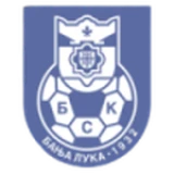 Logo visitante