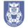 BSK Banja Luka