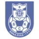 Escudo del BSK Banja Luka