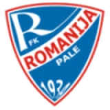 Logo local