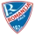 Escudo de FK Romanija Pale