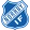 Norrby IF