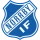 Escudo de Norrby IF