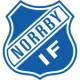 Escudo de Norrby IF