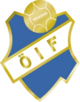 Logo fondo visitante