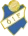 Logo de Osters IF
