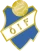 Escudo de Osters IF