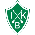 IK brage